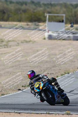 media/Apr-06-2024-CVMA (Sat) [[e845d64083]]/Race 13 Amateur Supersport Open (Holeshot Race)/